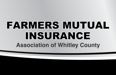 Farmers Mutual of Whiltey County Indiana